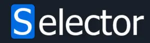 Selector Casino