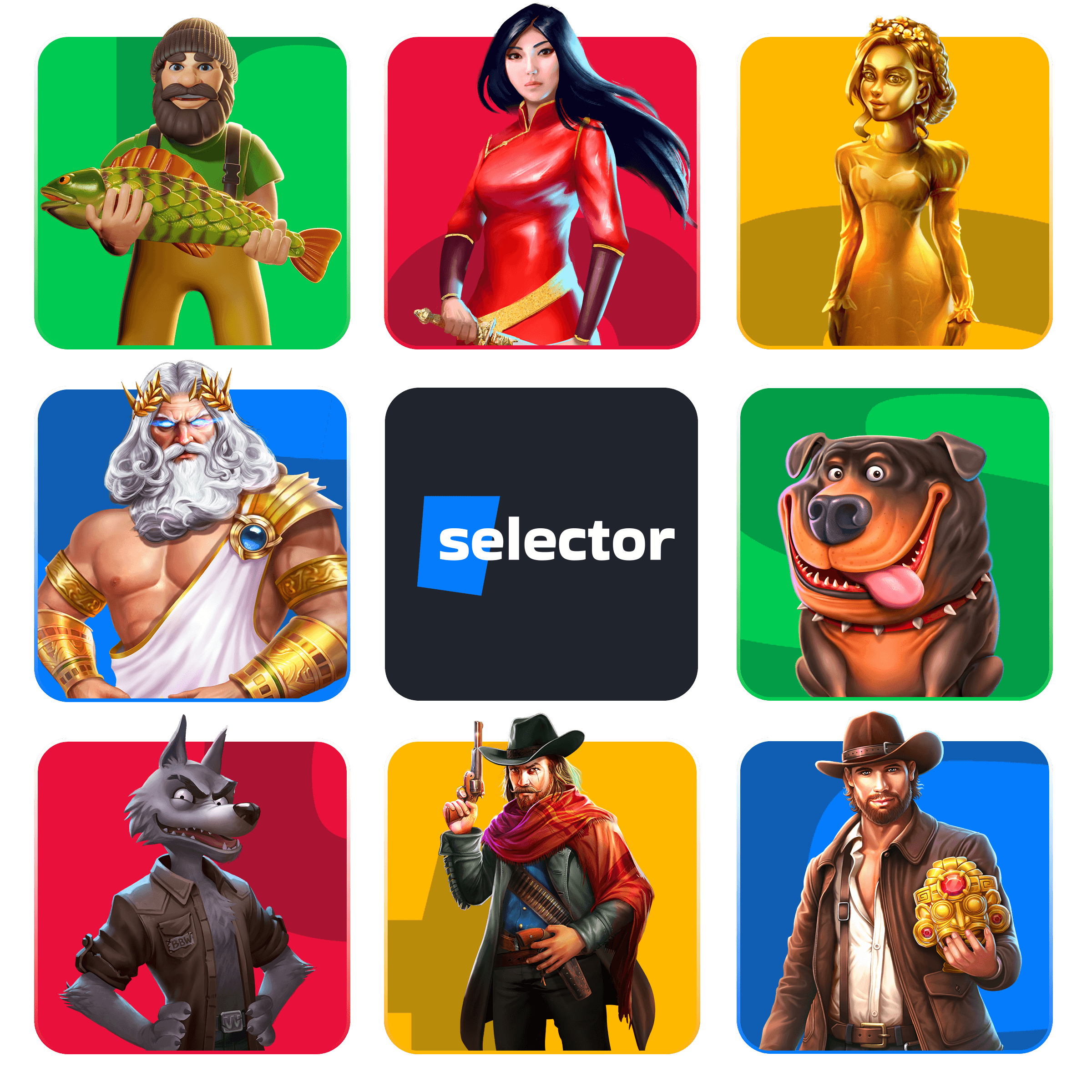 Slotor Casino Bonus